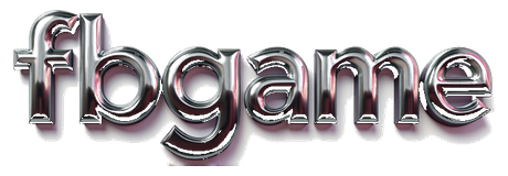 fb game logo