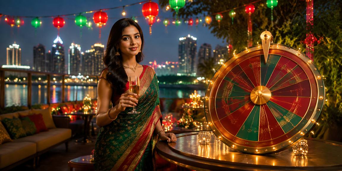 fb game স্লট গেম