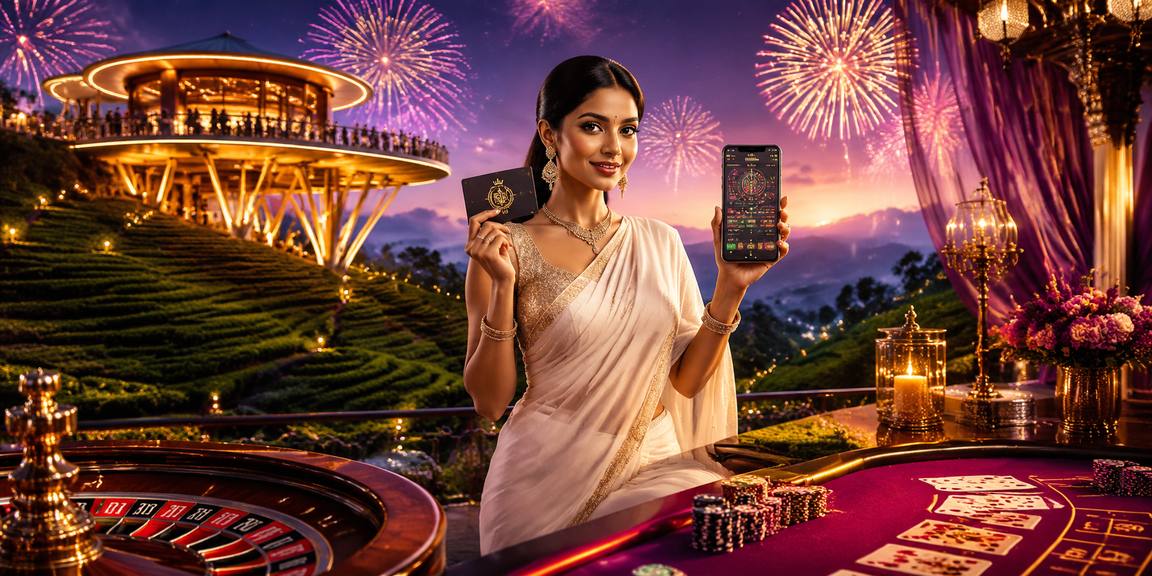 fb game লবি ম্যাপ
