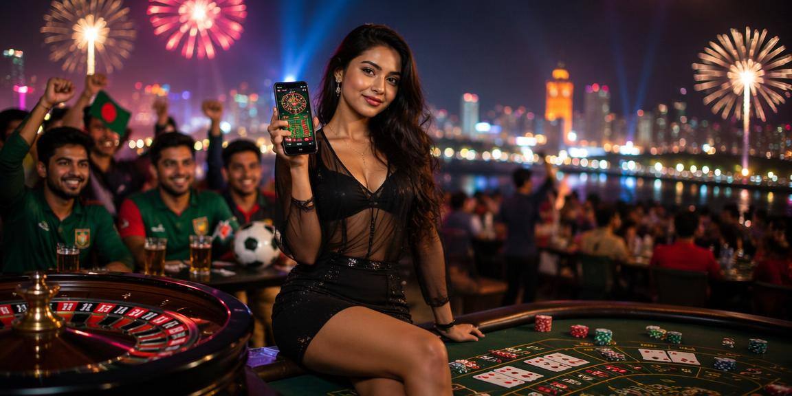 fb game স্লট গেম