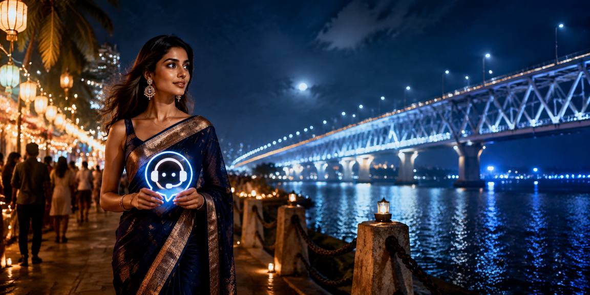 fb game স্পোর্টস বেটিং