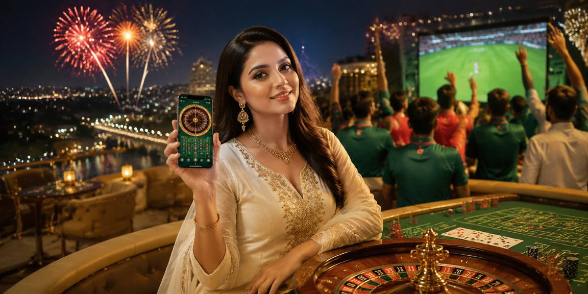 fb game fb game Megaways লবিতে কী আছে এবং কীভাবে কাজ করে