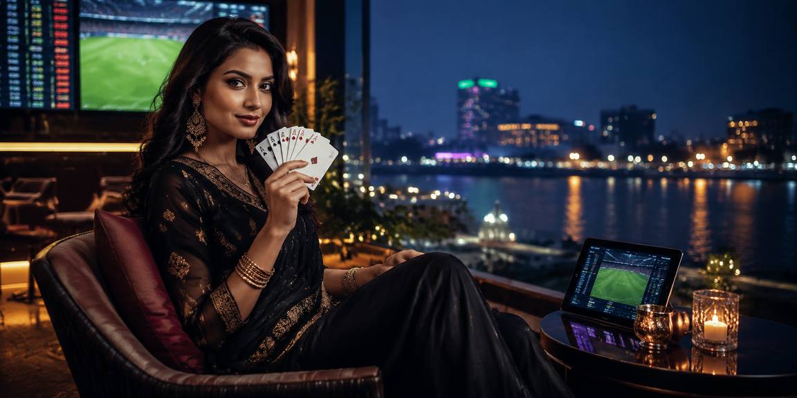 fb game fb game নিবন্ধন এক জায়গায় সম্পন্ন করুন